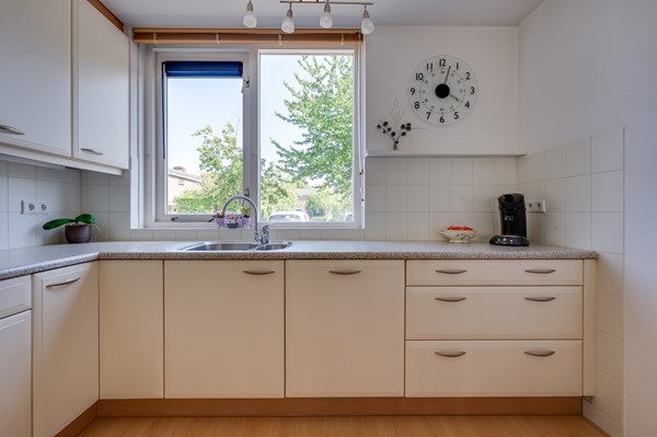 Medium property photo - Vlasakkers 12, 2995 AV Heerjansdam